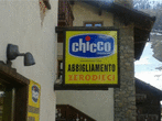 Logo di ZERODIECI CHICCO