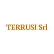 Logo di AZIENDA AGRICOLA TERRUSI