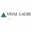 Logo di VIVAI LAURI