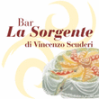 Logo di BAR LA SORGENTE