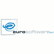 Logo di EUROSOFTWARE SRL