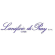 Logo di LANIFICIO DI PRAY SPA