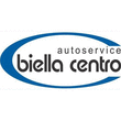 Logo di AUTOSERVICE BIELLA CENTRO