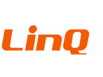 Logo di LINQ – SIM TECHNOLOGY