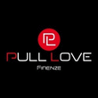 Logo di PULL LOVE