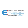Logo di IMPRESA ENERGY