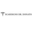 Logo di SCARDIGNO DR. DONATO