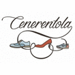 Logo di CENERENTOLA