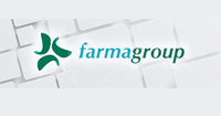 Logo di FARMA GROUP