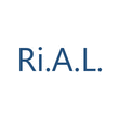 Logo di RI.A.L. S.N.C.