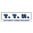 Logo di T.T.N. VENETA