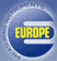 EUROPE MEASURING INSTRUMENTS srl