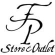 Logo di FP SPORT