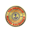 Logo di COLORIFICIO STURNIOLO