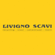 Logo di LIVIGNO SCAVI