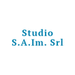 Logo di STUDIO S.A.IM.