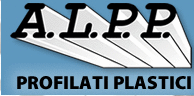 Logo di A.L.P.P.