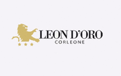 Logo di LEON D'ORO