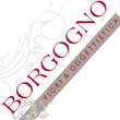 Logo di FIORI BORGOGNO