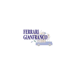 Logo di FERRARI TRASLOCHI S.R.L.