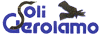 SOLI GEROLAMO srl