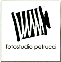 Logo di FOTOGRAFO PETRUCCI