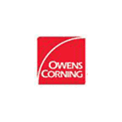 Logo di OCV ITALIA