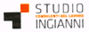 STUDIO INGIANNI CONSULENZA DEL LAVORO