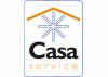 Logo di CASA SERVICE