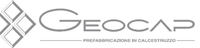 Logo di GEOCAP srl