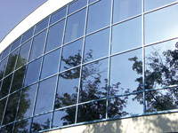 Logo di VIANELLO URANO - LABORATORIO