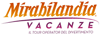 MIRABILANDIA VACANZE TRAVELMIX srl
