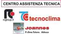 Logo di MIOZZO FLAVIO