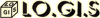 Logo Logo