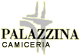 PALAZZINA CAMICERIA srl