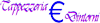 TAPPEZZERIA E DINTORNI
