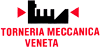TORNERIA MECCANICA VENETA srl