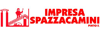 IMPRESA SPAZZACAMINI di RAVALICO GIOVANNI & C. sas