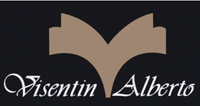 Logo di VISENTIN ALBERTO