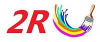 Logo di 2R snc