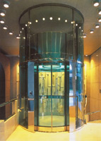 Logo di B.L.B.