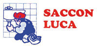 Logo di LUCA SACCON