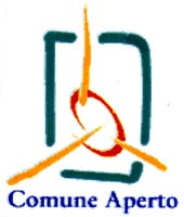 foto di COMUNE DI PESCARA