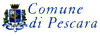COMUNE DI PESCARA
