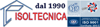 ISOLTECNICA snc