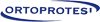 ORTOPROTESI