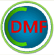 D.M.F. CLEANERS snc