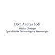 Logo di DOTTOR ANDREA LODI