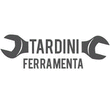 Logo di TARDINI FERRAMENTA