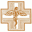 Logo di FARMACIA MODERNA